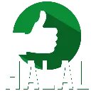 Halal
