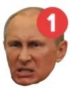 PutinPing