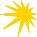 2624642362editedfreecarvephotos