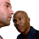 susdoakes2