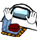 4033amongusbongocat_amongusbongo