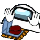 4033amongusbongocat_amongusbongo