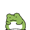 frogfetti