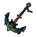 1701sharkanchor