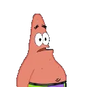 mindBlown mindBlown