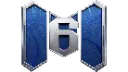 6_
