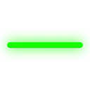 line_green