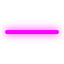 line_pink