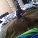 media_images_ptakwspodniach