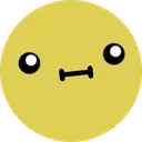 blep