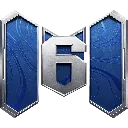 6th
