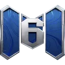 6th