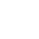 iconImportWhite
