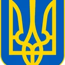 ukraniantrident