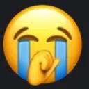 emoji_4