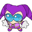 NiGHTS_cute