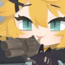DokiGun