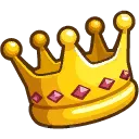 Crown3