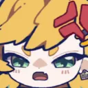 DokiAngry