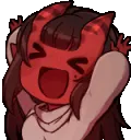 2417meruthesuccubushappyjumps