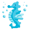F2U_TealSeahorse
