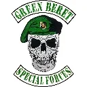 green_berets
