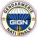 GIGN