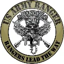 army_rangers