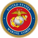 us_marines