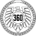 360