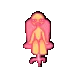 chair_spin