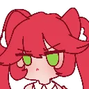 MSCmioAngy