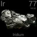 Iridium