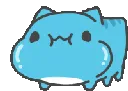 bugcatcapoo_6