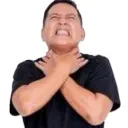 AAA