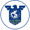 Blackbox2