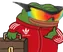 pepewickedbusiness
