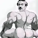 Bongo_Booty