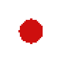 rg_alert Discord emoji