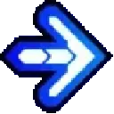 rg_arrow