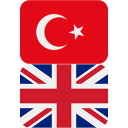 bilingual Discord emoji