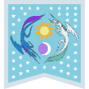 Flag_EG Discord emoji