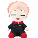yuji_yay yuji_yay