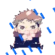 yuji_rain