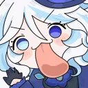 furilick