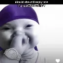 babygangsta