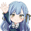 RaiseHand
