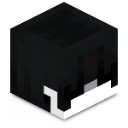 lx1r Discord emoji