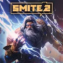 smite2