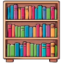 mybookshelf